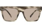 GIORGIO ARMANI AR8177-5922-3 UNISEX napszemüveg