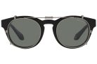 GIORGIO ARMANI AR8190U58751W Női napszemüveg