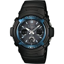 CASIO AWGM100A1AER Férfi karóra