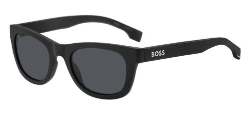 BOSS BOSS1649S80S Férfi napszemüveg