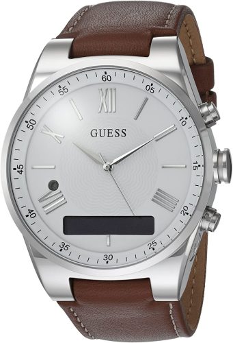 GUESS C0002MB1 Férfi karóra