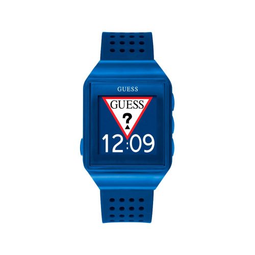 GUESS C3002M5 UNISEX karóra