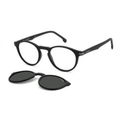 CARRERA CA297CS003E8M UNISEX napszemüveg