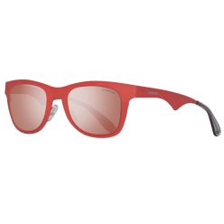 CARRERA CA6000-MT-ABV UNISEX napszemüveg