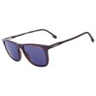 CARRERA CARRERA-261-S UNISEX napszemüveg