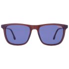 CARRERA CARRERA-261-S UNISEX napszemüveg