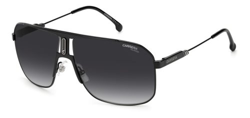 CARRERA CARRERA1043S8 Férfi napszemüveg