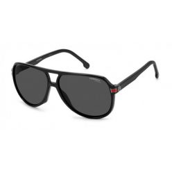 CARRERA CARRERA1045S8 UNISEX napszemüveg