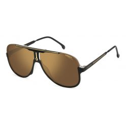 CARRERA CARRERA1059SR Férfi napszemüveg