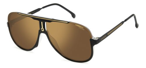 CARRERA CARRERA1059SR Férfi napszemüveg