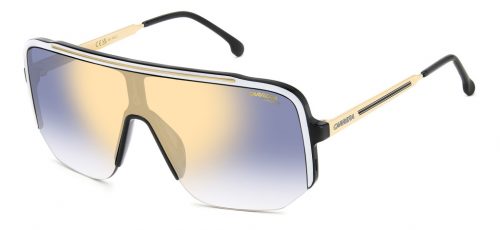 CARRERA CARRERA1060SC UNISEX napszemüveg