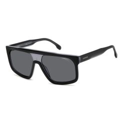 CARRERA CARRERA1061S0 UNISEX napszemüveg