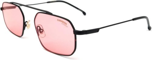 CARRERA CARRERA2016TS UNISEX napszemüveg