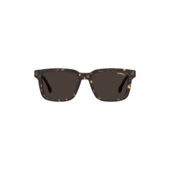 CARRERA CARRERA251S08 UNISEX napszemüveg