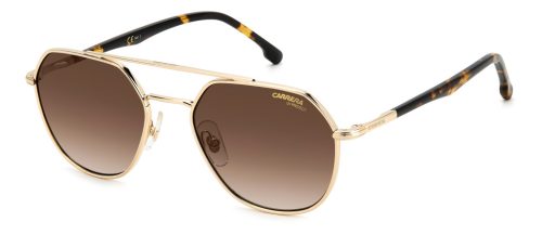 CARRERA CARRERA303S06 UNISEX napszemüveg