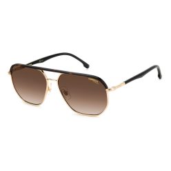 CARRERA CARRERA304S06 Férfi napszemüveg