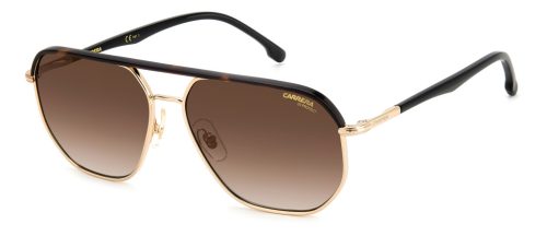 CARRERA CARRERA304S06 Férfi napszemüveg