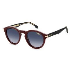 CARRERA CARRERA306SKV UNISEX napszemüveg