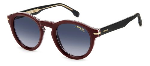 CARRERA CARRERA306SKV UNISEX napszemüveg