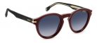 CARRERA CARRERA306SKV UNISEX napszemüveg