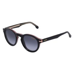 CARRERA CARRERA306SM4 UNISEX napszemüveg