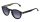 CARRERA CARRERA306SM4 UNISEX napszemüveg