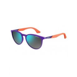 CARRERA CARRERA5019S UNISEX napszemüveg