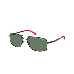 CARRERA CARRERA8040S0 férfi napszemüveg