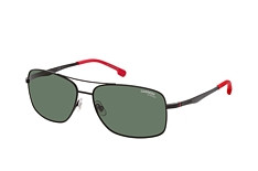 CARRERA CARRERA8040S0 férfi napszemüveg