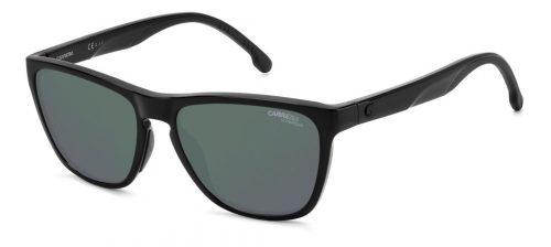 CARRERA CARRERA8058S8 UNISEX napszemüveg