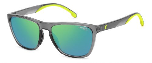 CARRERA CARRERA8058SK UNISEX napszemüveg