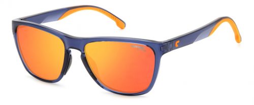 CARRERA CARRERA8058SP UNISEX napszemüveg