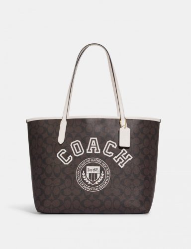 COACH CB869IMUOC női táska W5