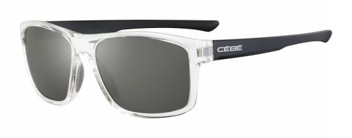 CEBE CBS191 UNISEX napszemüveg