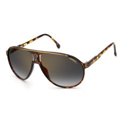 CARRERA CHAMPION65WR9 Unisex napszemüveg