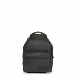 EASTPAK CROSSORBITA39 női táska W5