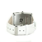 CHRONOTECH CT7017M-06 UNISEX karóra