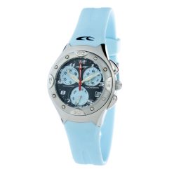 CHRONOTECH CT7139L-04 Női karóra