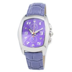 CHRONOTECH CT7468-08 Női karóra