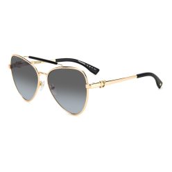 DSQUARED2 D2-0093-S-RHL Női napszemüveg