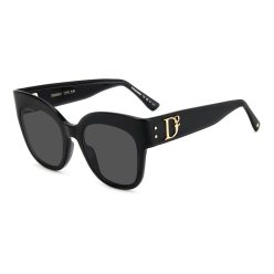 DSQUARED2 D2-0097-S-807 Női napszemüveg