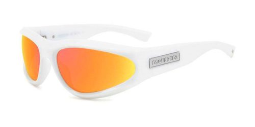 DSQUARED2 D2-0101-S-VK6 UNISEX napszemüveg