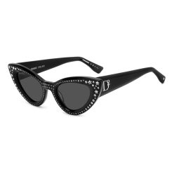 DSQUARED2 D20092NS807 Női napszemüveg