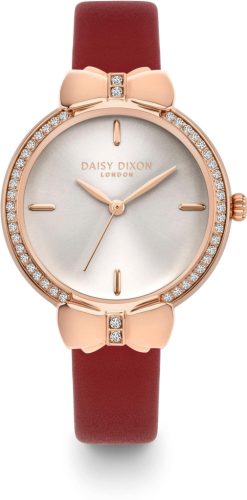 DAISY DIXON DD156RRG Női karóra