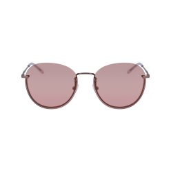 DKNY DK101S-608 Női napszemüveg