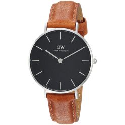 DANIEL WELLINGTON DW00100178 Unisex karóra