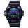 CASIO DW6900RGB1ER Férfi karóra