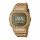 CASIO DWE-5600HG-1 Unisex karóra