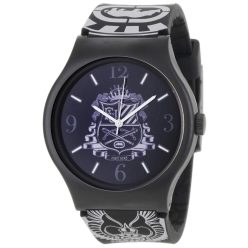 MARC ECKO E06511M1 UNISEX karóra