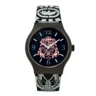 MARC ECKO E06511M2 UNISEX karóra